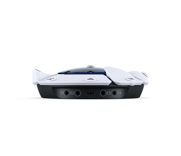 Sony PlayStation 5 Access Controller - 1198622 - zdjęcie 4